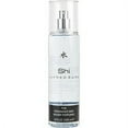 thumbnail image 2 of Alfred Sung awshi8bm 8 oz Shi Brume Fine Parfumée pour Femmes, 2 of 2