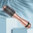 thumbnail image 3 of Secador estilizador de aire caliente 2 en 1 Blowout Brush Adagio California, 3 of 6