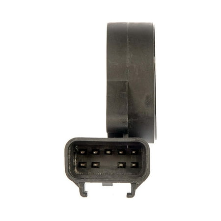 Dorman 699-101 Accelerator Pedal Position Sensor