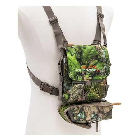 ALPS OutdoorZ Vantage Bino Harness Obsession