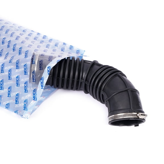 MOCA AUTOPARTS 696-093 Air Cleaner to Intake Tube Hose Fit for 2011-2015 Chevrolet Cruze 1.8L & 2016 Chevrolet Cruze Limited 1.8L