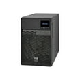 thumbnail image 2 of 1500VA Smart UPS, 2 of 6
