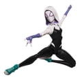 thumbnail image 4 of Figura de Acción Hasbro Marvel Marvel Legends Spider Verse Spider-Gwen, 4 of 4