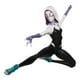 thumbnail image 4 of Figura de Acción Hasbro Marvel Marvel Legends Spider Verse Spider-Gwen, 4 of 4