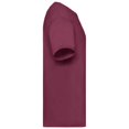 thumbnail image 1 of Fruit Of The Loom Mens Valueweight T-Shirt, 1 of 4
