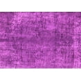 thumbnail image 1 of Ahgly Company Indoor Rectangle Oriental Pink Industrial Area Rugs, 8' x 12', 1 of 4