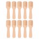 thumbnail image 3 of Bath Salt Scoop Portable Salt Scoop Multipurpose  for Bathroom ANGGREK Otros, 3 of 8