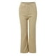 thumbnail image 3 of WILLBEST Jeans Mujer Pantalones Vaqueros Holgados de Mezclilla Desgastada Con Botones y Cintura Pulida para Mujer, Estilo Casual. Chica, 3 of 7