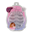 thumbnail image 1 of Renovador de pestañas Miche Bloomin 45 Glamorous Elegant (4 pares), 1 of 4