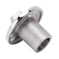 thumbnail image 4 of BOROCO 50mm Barco Garboard Tapón de Drenaje Acero Inoxidable Espejo Polaco Resistente a los Rayos UV Accesorios Marinos, 4 of 14