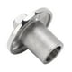 thumbnail image 4 of Tapón de drenaje para garboard de barco, 50mm, acero inoxidable, pulido de espejo, resistente a los rayos UV, accesorios marinos, 4 of 9