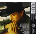 thumbnail image 3 of George Strait - Icon Series, Vol.2: George Strait, 3 of 3