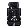 thumbnail image 1 of Autoasiento Infanti Unix Grupo 1, 2, 3 Convertible a booster, 1 of 9
