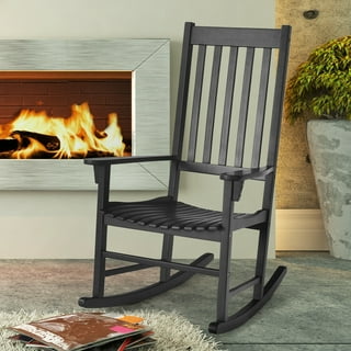 Walmart rocking chairs on sale hot sale