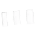 thumbnail image 4 of 1 Pack Hemostatic Cotton Swab Soft Nose Bleed Stopper For Home Popular, 4 of 5