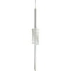 Tram TC-9 Tramcat-9 CB Antenna