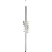 Tram TC-9 Tramcat-9 CB Antenna