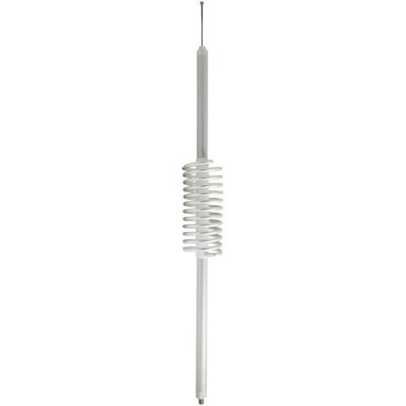 Tram TC-9 Tramcat-9 CB Antenna