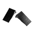 thumbnail image 4 of tamizeot 2 Pcs Planches de Squat en Coin pour Exercice de Musculation Surélevée, 4 of 6