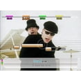 thumbnail image 5 of We Sing: UK Hits with 2 Microphones Wii, 5 of 7