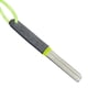 thumbnail image 2 of 7uds. Afilador de afilado de doble ranura para anzuelo de pesca, verde, 2 of 2