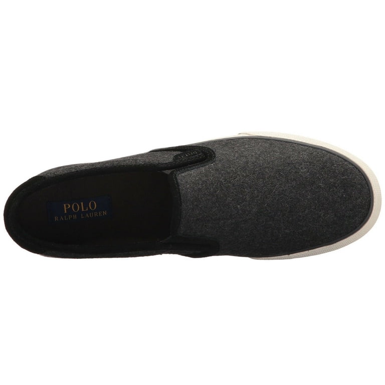 Polo Ralph Lauren Men display picture 2