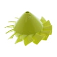 thumbnail image 3 of S SERENABLE 529437004 Blower Fan Blade Components Garden Tool Accessory for P2108 P21081, 3 of 9