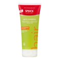thumbnail image 1 of Speick Aktiv Champú 6.8 onzas, 1 of 2