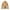 Khaki, variant on WAENQINLA Men's Lightweight Bomber Jacket Windbreaker Slim Fit Full Zip Active Coat with Zipper Pockets Casual Outerwear