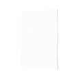 thumbnail image 5 of Swan Solid Surface 96'' x 62'' x 0.25'' One Panel Shower Wall, 5 of 7