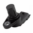 thumbnail image 1 of Capteur de position d'Arbre à Cames 2410835 Adapté pour Polaris RZR Ranger 800 (2011-2014), 1 of 3