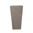 thumbnail image 2 of Christopher Knight Home Beadles Outdoor  Cast Stone Planter by  Large, 2 of 5