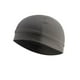 thumbnail image 1 of Naiovety Cooling Skull Caps Ciclismo Transpirable Cómodo Servicio de larga duración Accesorios de ciclismo Durabilidad a prueba de frío Sombreros de Ciclismo YM-W-02gret Naiovety OD019376-02, 1 of 6