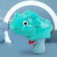 thumbnail image 3 of Juguete acuático HUOGUO Dinosaur Squirt para niños, fiesta de verano, 3 of 4