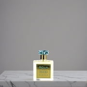 Isola Blu Parfum by Roja Parfums, 1.7 oz Parfum Spray for Unisex