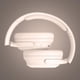 thumbnail image 2 of Audífonos Hypergear Stealth 2 ANC beige, 2 of 6