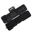 thumbnail image 4 of Anti Protective Cover Fit for Pocket 3 Action Camera Anti Collision Anti Scratch Handheld Camera Protector, 4 of 7