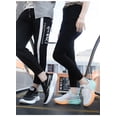 thumbnail image 6 of CHICVOMEY Comfortable Sneakers for Men Women Breathable Mesh Running Sneakers for Daily Wear Walking Running Gym Travel, 6 of 7