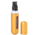 thumbnail image 4 of Botella de perfume, mini atomizador de perfume recargable Mini botella de perfume recargable Caja de bomba de aroma Probado y confiable, 4 of 8
