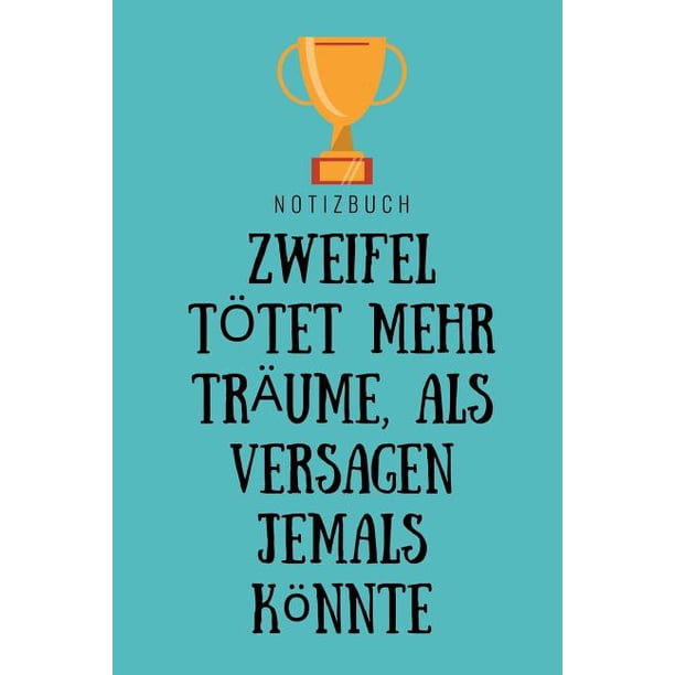 Als Vater Versagt Sprüche Fashionalarm Herren TShirt Die