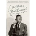 thumbnail image 1 of Pre-Owned The Letters of Noel Coward (Paperback) 0307391000 9780307391001, 1 of 2