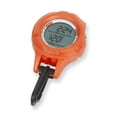 thumbnail image 1 of Oceanic B.U.D. Back Up Device - Orange, 1 of 1