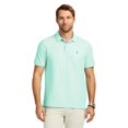 thumbnail image 1 of Polo de manga corta IZOD Advantage Performance para hombre, 1 of 6