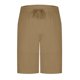 thumbnail image 5 of Mens Trabajo Pantalones Cortos Ocio Moda Color Sólido Suelto Cómodo Movimiento de Piernas Rectas Pantalones Cortos para Diario Y Casual, 5 of 6