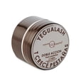 thumbnail image 1 of Yegualash Yeguada la Reserva crecimiento de Pestañas y Cejas 15gr, 1 of 4