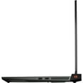 thumbnail image 5 of Dell - G16 16.0" QHD 165Hz Gaming Laptop - 12th Generation Intel Core i7 - 16GB Memory - NVIDIA GeForce RTX 3060- 1TB SSD - Obsidian Black, 5 of 13