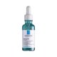 thumbnail image 1 of La roche Posay Vitamina B3 Retinol Esencia Antiarrugas 30ml Hidratante Reafirmante A-Alcohol, 1 of 4