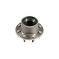 thumbnail image 3 of KarParts360 For Ram 3500/2500 2012-2018 Wheel Hub Assembly, 3 of 4