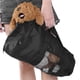 thumbnail image 4 of Bolsa portátil para gatos, bolsa de viaje multifuncional para sujeción de gatos, para limpieza y aseo, 4 of 8