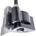 thumbnail image 5 of Ignition module coil replacement 503580501 suitable for 40 45 49 suitable for Jonsered 2041 2045 205, 5 of 5